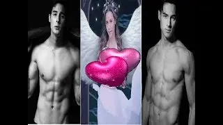 TANNER YASSI TYLER: JUST A FAN MADE MIXUP