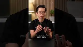 Является ли зелёный чай хорошим средством для ухода за кожей? | Медицинская клиника Ensoul