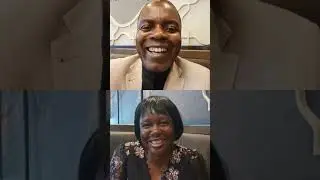 Husband and wife share top secrets - 26 years of happy marriage. #couples #relationships #Love 