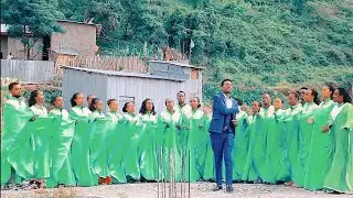 Singer Melese Mesfin   Sidaamu Afoo faarso December 29, 2025