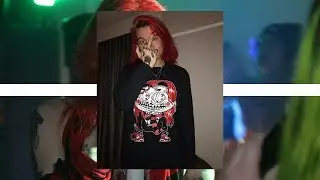 [free] lil aaron x smrtdeath type beat | 