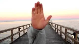 You & I One direktion (Five Direction)