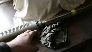 Немного изменил планы по горизонталу
