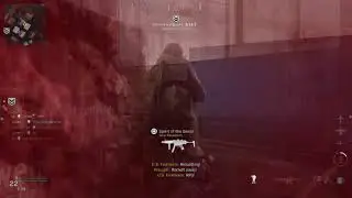 Call Of Duty Modern Warfare - HACKING HAS TO STOP - Cheaters on Shipment