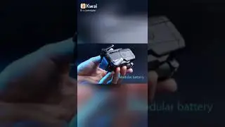 2021 nova s606 pro mini zang&atilde;o 4k hd c&acirc;mera dupla wifi fpv transmiss&atilde;o em tempo real