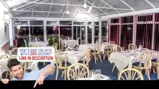The Kenmore Club By Diamond Resorts, Perth And Kinross, United Kingdom - Perfect Place