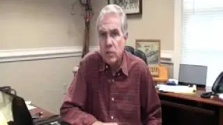 Transportation Law