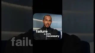 If You're Failing Right Now, Watch This...