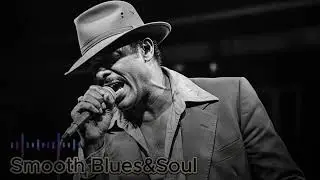 Classic Blues Full Album 2026  B.B King Inspired Playlist Songs of Love Heartbreak