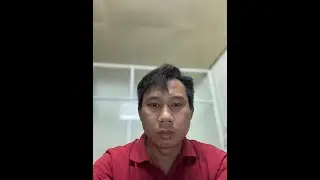 410262.BT.hunglt120391