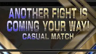 SFV netcode