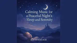 Hyspaniam Dreams