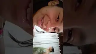 holaaa valeria rebollo