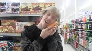 Cheese Commercial: Directed by Phillip Holley