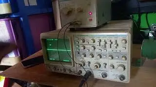 cek sinus clas h 2u pro5600