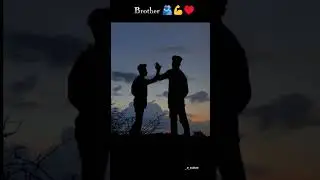 Brother Whatsapp Status Tamil, The power house #brotherhood #brother #shorts #tamilsong #tamil