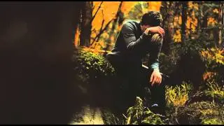 Benjamin Britten -- The Lute Song