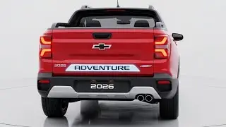 Novo Chevrolet Corsa 2026 no Brasil: Design, Preço e Surpresas!