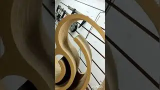 Horn diy!