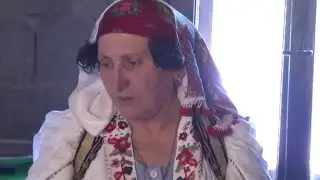 Dreka Shqiptare - Sezoni 1 / Episodi 11 (Zymi)