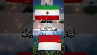 Indonesia vs Iran #indonesia #iran #foryou #trending #shorts