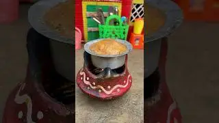 Miniature Tea Cooking 😍 | Dipa&rsquo;s Tiny Kitchen #shorts #mini #doll #miniature #trending #tea