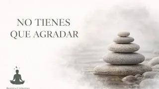 Urgente para este 9 enero | Tu vida necesita equilibrio | Meditaci&oacute;n para ordenar lo que sientes