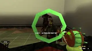 Poop the dead by @jeyphr (Verk0 inspo) round 7 solo 
