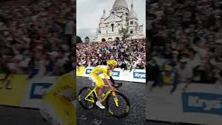 POGAČAR #vs VAN AERT #stage21 #tdf #tourdefrance #cycling #ciclismo #bike #roadcycling #cycle #road