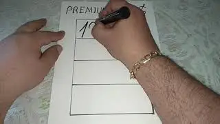 Numeros para hoy 27 y 28 de septiembre 2021 Numeros perfectos para hoy