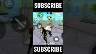 OP 🤯🤯 ONE TAP CHAIN KILLER IN CS RANKED🔥🔥#aj gaming#gaming shorts#free fire#ff shorts#shorts