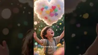 Kids' Creativity Music and movement #Musicandmovement