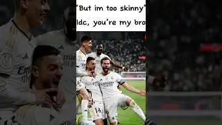 Me and my homies😁😎#realmadrid #bros4life