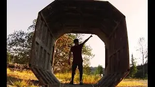 Can you do a backflip? - SurgePK