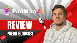 Podman AI Review + 4 Bonuses To Make It Work FASTER!