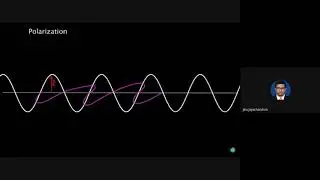 EC469: OPTO-ELECTRONIC-DEVICES-LEC19-MODULATORS - ELECTRO - OPTO EFFECT