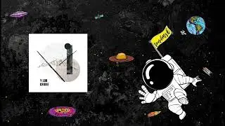 Y.LOH - Cruise [trndmsk]