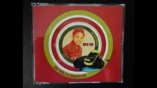 Sylk 130 - Last Night a DJ Saved My Life [Prophecy Mix Radio Edit] 1998