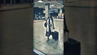 Faiza Ali #tiktok #singerfaizaali Song by Sajjad Ali Khoso New Eid Album 32 #sindhisong  2023