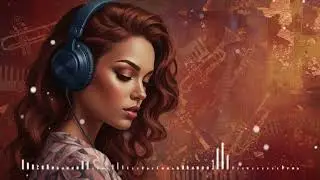 Midnight Jazz, Soul & R&B 🌃 Chill City Night Music