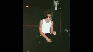 [FREE] Iann Dior x Swae Lee x Polo G type beat - 