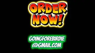 #golfgear #custom #golfclub #golf #golfskill #golfskill #golfequipment