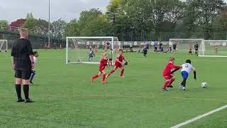 Grassroots Games @LCFC @avfcofficial #viral #viralvideo #viralshorts #football 