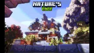 [HD] Nature's Edge Music Disc