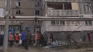 Russian pledge to scale back in Ukraine draws skepticism