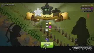 50 hidden Tesla vs pekka