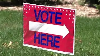 Latino voters could have major impact on 2024 election in Colorado, nation