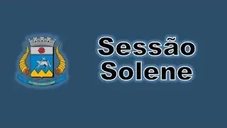 SESS&Atilde;O SOLENE - BEATRIZ VIRGINIA CAMARINHA CASTILHO PINTO - 10.08.23