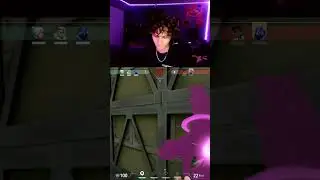 GOD Tier RETAKE Ace🤯