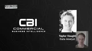 CBI Portal | Work Truck Solutions